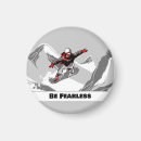 Pesquisar por casa de embarque imas Snowboarder