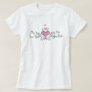 Pesquisar por dois peixes camisetas Vintage