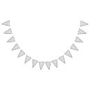 Pesquisar por colagem bandeirinhas Classe de 2025