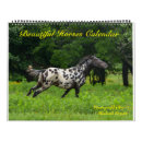 Pesquisar por cavalos calendarios Pintura