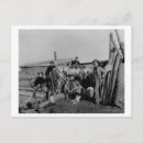 Pesquisar por clone cartoes postais Nome