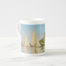 Pesquisar por regata canecas Monet
