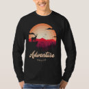 Pesquisar por forest roupas Aventura