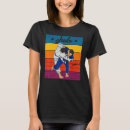Pesquisar por judô camisetas Jitsu