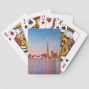 Pesquisar por toronto baralhos Torre cn