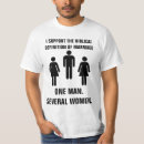 Pesquisar por bíblico camisetas Conservador