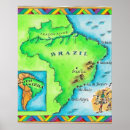Pesquisar por o mapa de brasil pôsteres pósteres Texto