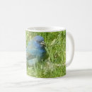 Pesquisar por indigo canecas Natureza