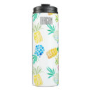 Pesquisar por ananás canecas Aquarela