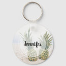 Pesquisar por abacaxi tropical chaveiros Fruta