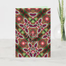 Pesquisar por arte do dia das mães cartoes Feliz aniversário