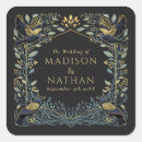 Pesquisar por raven adesivos Gótica