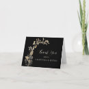 Pesquisar por fundo bege cartoes Para todos