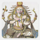 Pesquisar por shiva adesivos India