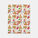 Pesquisar por fatia mantas Aquarela