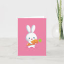 Pesquisar por kawaii bunny cartoes Easter