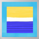 Pesquisar por acrílico pósteres Moderno