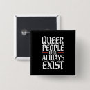 Pesquisar por queer botons Lgbtq