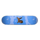 Pesquisar por bebê skates Kawaii