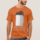 Pesquisar por litro camisetas Ciência