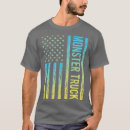 Pesquisar por 02 camisetas Família
