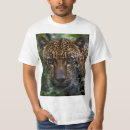 Pesquisar por verde floresta masculinas roupas Pai