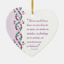 Pesquisar por jane ornamentos Persuasão