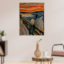Pesquisar por munch pôsteres pósteres Simbolismo