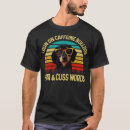 Pesquisar por cus camisetas Vintage