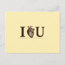 Pesquisar por anti amor cartoes Dia