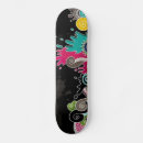 Pesquisar por comic skates Retrô