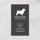 Pesquisar por dogs cartao de visita Cliente