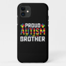 Pesquisar por autismo iphone capas Conscientização