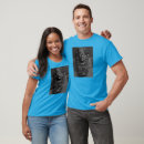 Pesquisar por tumba camisetas Egito