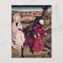 Pesquisar por barba cartoes postais Medieval