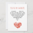 Pesquisar por massagens cartoes postais Para ela