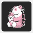 Pesquisar por kawaii panda adesivos Japonês