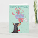 Pesquisar por pinscher cartoes Dobe