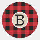 Pesquisar por etiquetas checkered adesivos Rústico