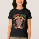 Pesquisar por poncho camisetas Rapaz