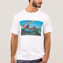 Pesquisar por portuguesa camisetas Cães