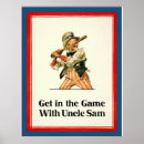 Pesquisar por tio sam pôsteres pósteres História