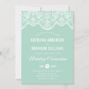 Pesquisar por brocado convites Renda