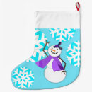 Pesquisar por lareira meias de natal Estocagem