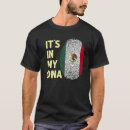 Pesquisar por bandeira méxico camisetas Equipe