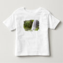 Pesquisar por borrado camisetas Natureza