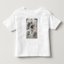 Pesquisar por pinho camisetas Pinecone