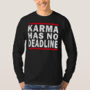Pesquisar por validade camisetas Prazo