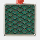 Pesquisar por art deco ornamentos Deco de arte