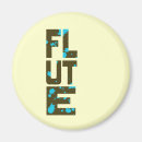 Pesquisar por casa flutuante imas Qualquer pessoa